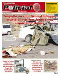 Policial