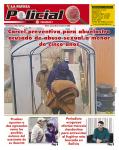 Policial