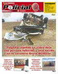 Policial