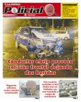 Policial