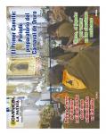 Revista Dominical