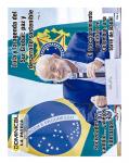 Revista Dominical