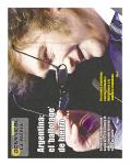 Revista Dominical