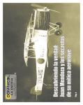 Revista Dominical