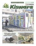 Ecológico Kiswara