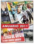 Anuario