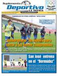 Deportivo
