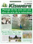 Ecológico Kiswara