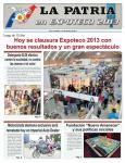 Expoteco