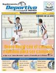 Deportivo