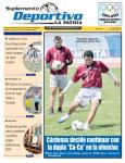 Deportivo