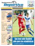 Deportivo