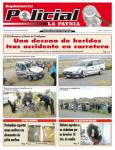 Policial