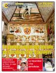 Revista Dominical