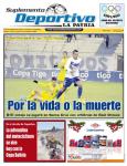 Deportivo