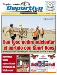 Deportivo