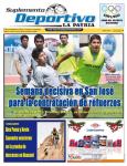 Deportivo