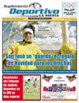 Deportivo