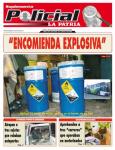 Policial