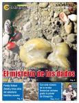 Revista Dominical