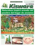 Ecológico Kiswara