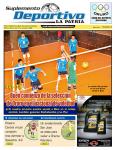 Deportivo