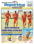 Deportivo