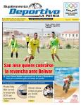 Deportivo