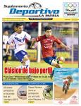 Deportivo