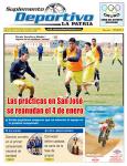 Deportivo