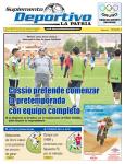 Deportivo