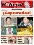 Policial