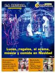 Revista Dominical