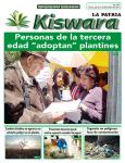 Ecológico Kiswara