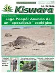 Ecológico Kiswara