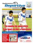 Deportivo