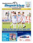 Deportivo