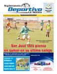 Deportivo