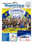 Deportivo