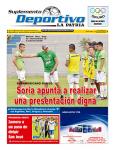 Deportivo