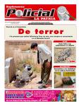 Policial