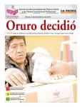 Informe Especial