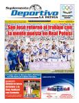 Deportivo