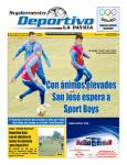 Deportivo