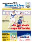 Deportivo