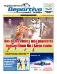 Deportivo