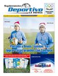 Deportivo