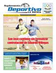 Deportivo