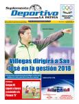 Deportivo