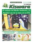 Ecológico Kiswara